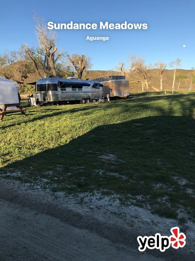 Loading Resort Image...